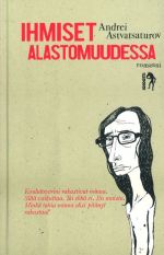 Ihmiset alastomuudessa