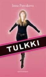 Tulkki