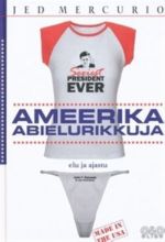 Ameerika abielurikkuja