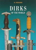 Dirks of the World