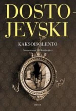 Kaksoisolento