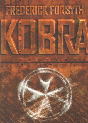 Kobra