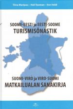 Soome-eesti ja eesti-soome turismisõnastik