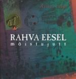 Rahva eesel. Asinus vulgi