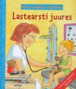 Lastearsti juures