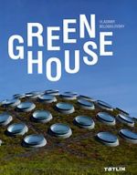 Green House