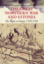 The Great Northern War and Estonia