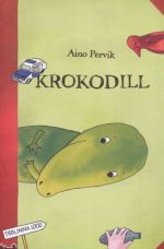 Krokodill