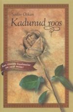 Kadunud roos