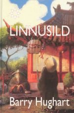 Linnusild