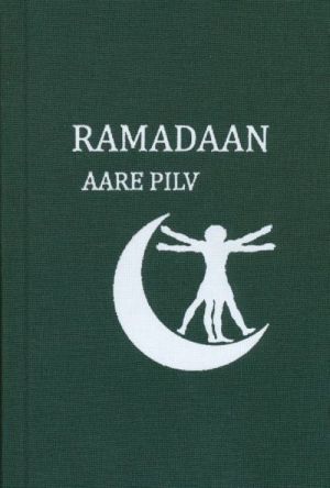 Ramadaan