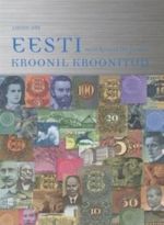 Eesti kroonil kroonitud.