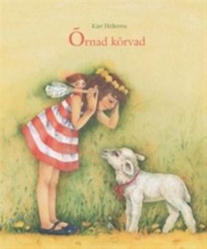 ORNAD KORVAD