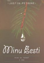 Minu Eesti (2. osa)