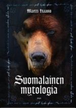 Suomalainen mytologia