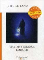 The Mysterious Lodger