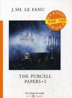 The Purcell Papers 1