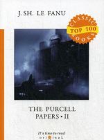 The Purcell Papers 2