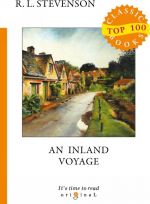 An Inland Voyage