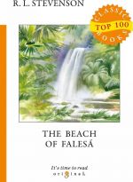 The Beach of Falesa