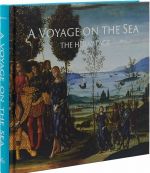 The Hermitage: A Voyage on the Sea