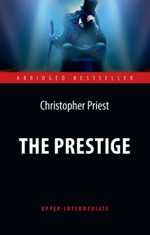 The Prestige