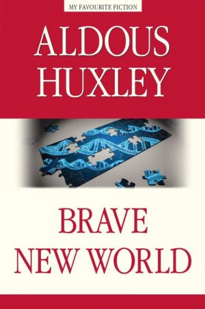 Brave New World / O divnyj novyj mir