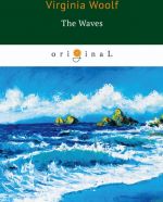 The Waves