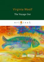 The Voyage Out