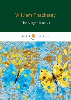 The Virginians I