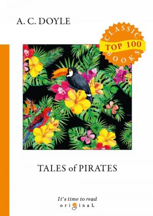 Tales of Pirates