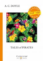 Tales of Pirates