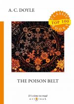 The Poison Belt