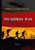 The German War