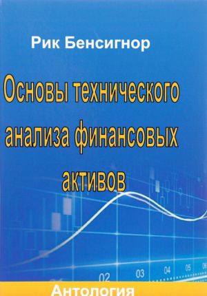 Osnovy tekhnicheskogo analiza finansovykh aktivov. Antologija