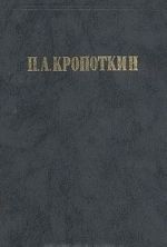 Волкодав. Право на поединок