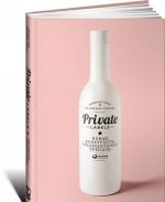 Private Labels. Новые конкуренты традиционных брендов