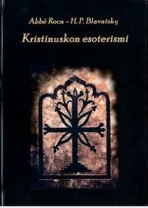 Kristinuskon esoterismi