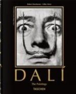 Dali. The Paintings