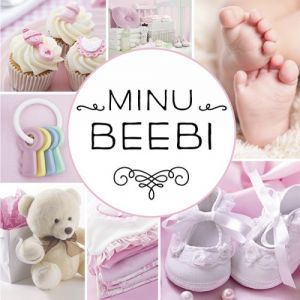 Minu beebi