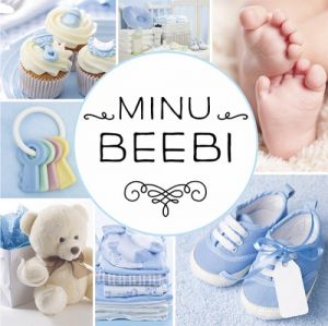 Minu beebi