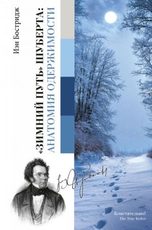 Зимний путь Шуберта: анатомия одержимости.