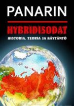 Hybridisodat. Historia, teoria ja käytäntö