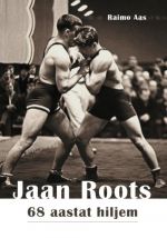 Jaan roots. 68 aastat hiljem