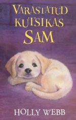 Varastatud kutsikas sam