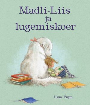 Madli-liis ja lugemiskoer