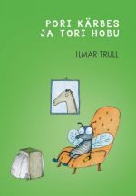 Pori kärbes ja tori hobu