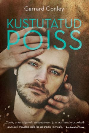 Kustutatud poiss