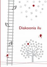 Diakoonia ilu