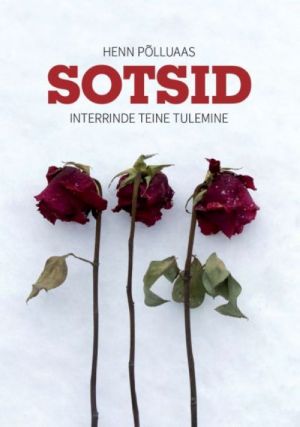 Sotsid. interrinde teine tulemine